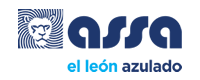 Logo ASSA