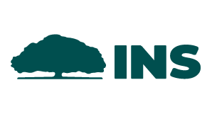 Logo INS