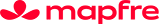 Logo MAPFRE