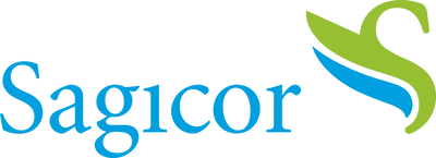Logo Sagicor